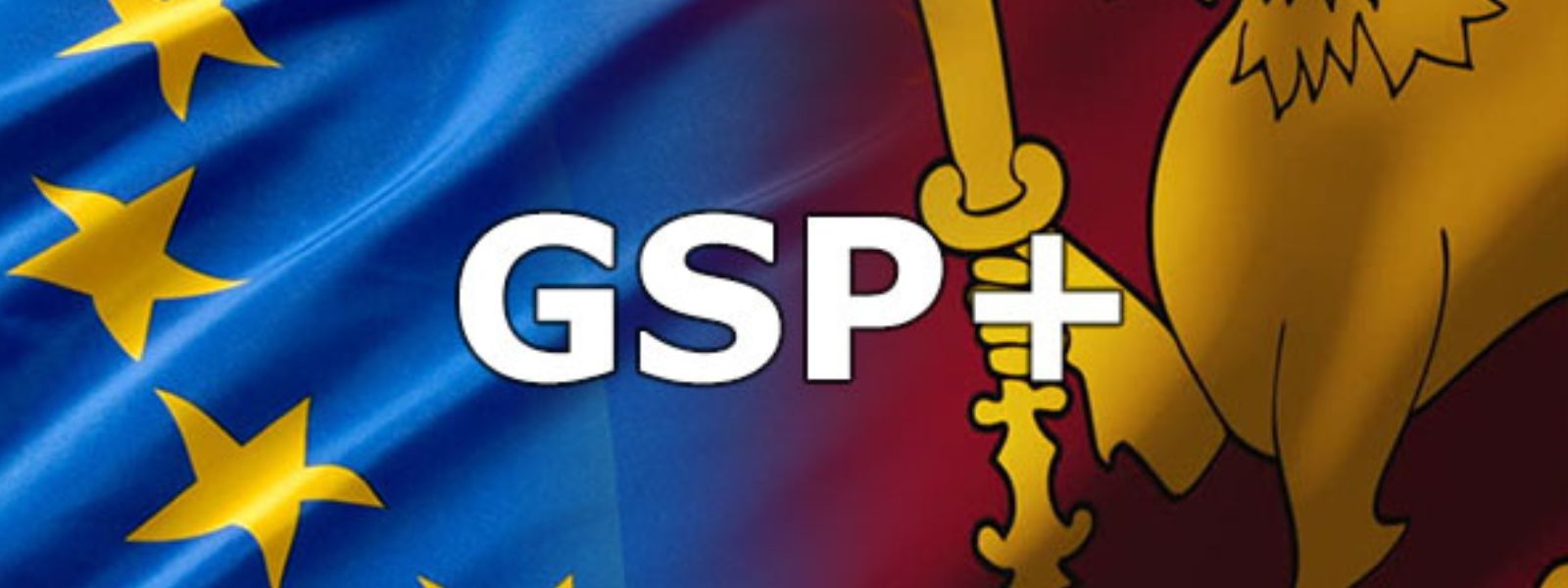 EU GSP+ Mission to Visit Sri Lanka on April 28